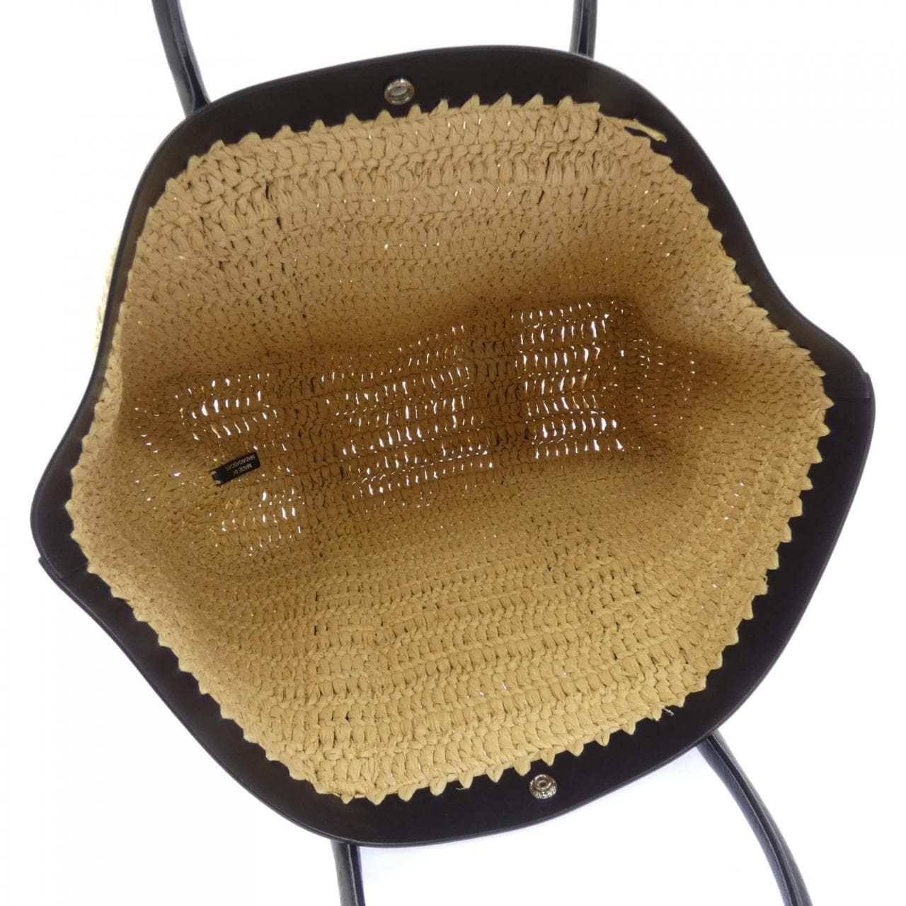 ミチノ michino BAG