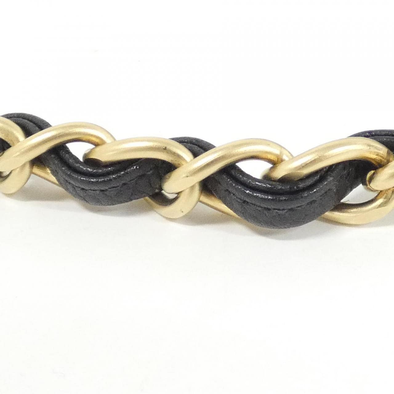 【ヴィンテージ】シャネル 15706 ショルダーバッグ