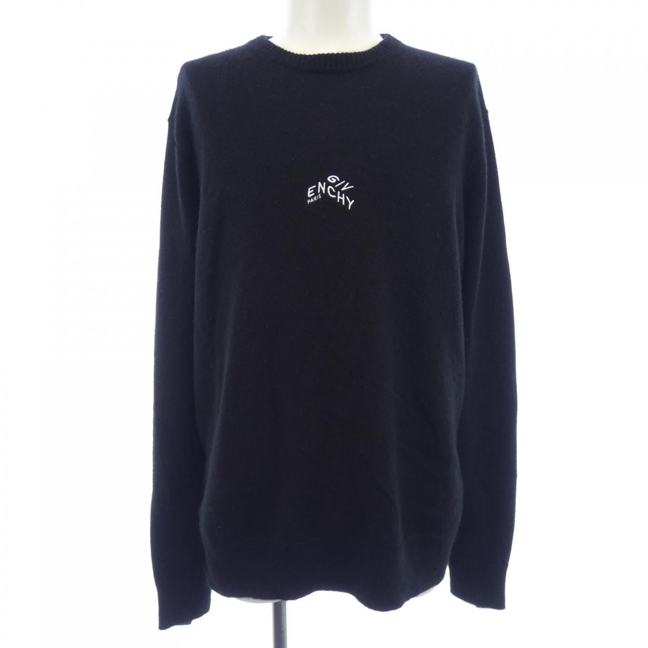 ジバンシー GIVENCHY BM90FL4Y7P ニット