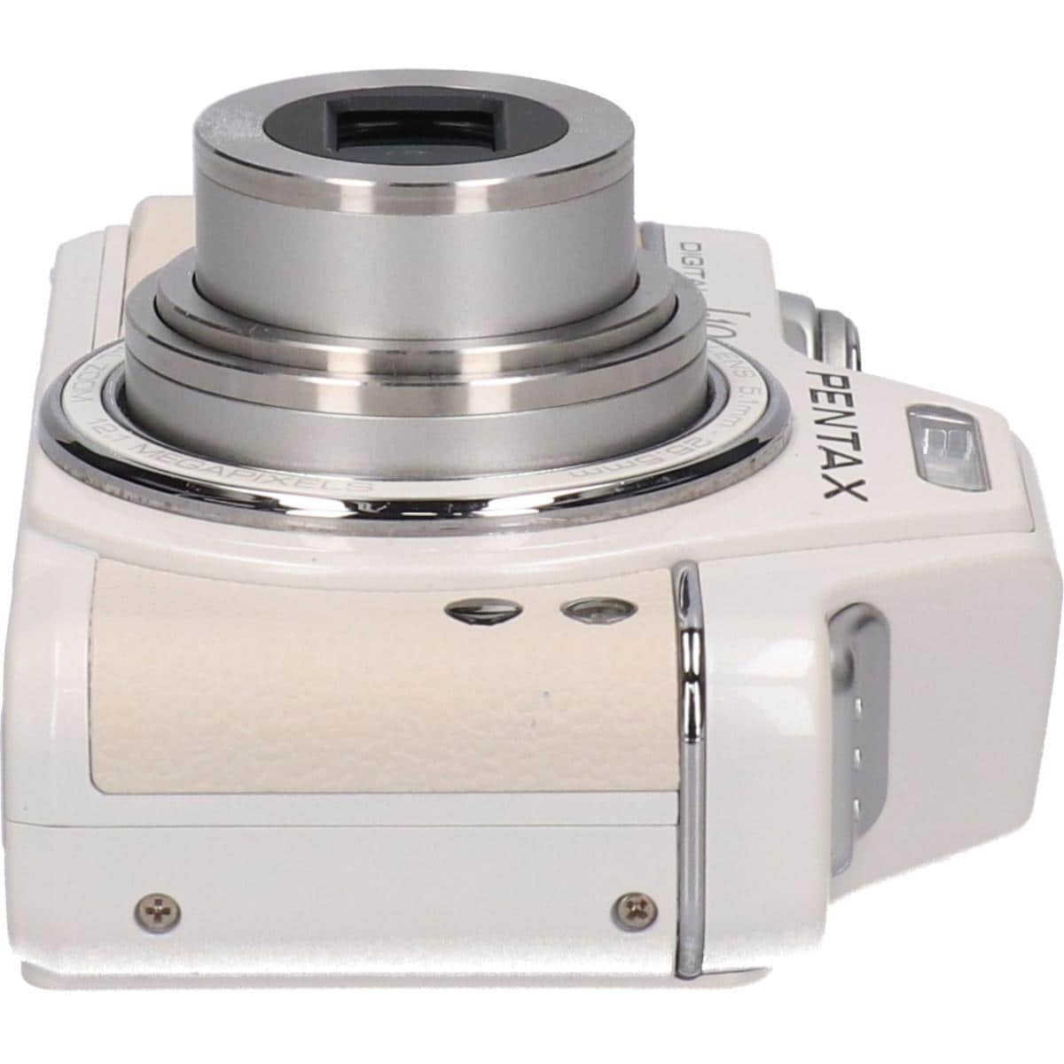 ＯＰＴＩＯ　Ｉ－１０ホワイト