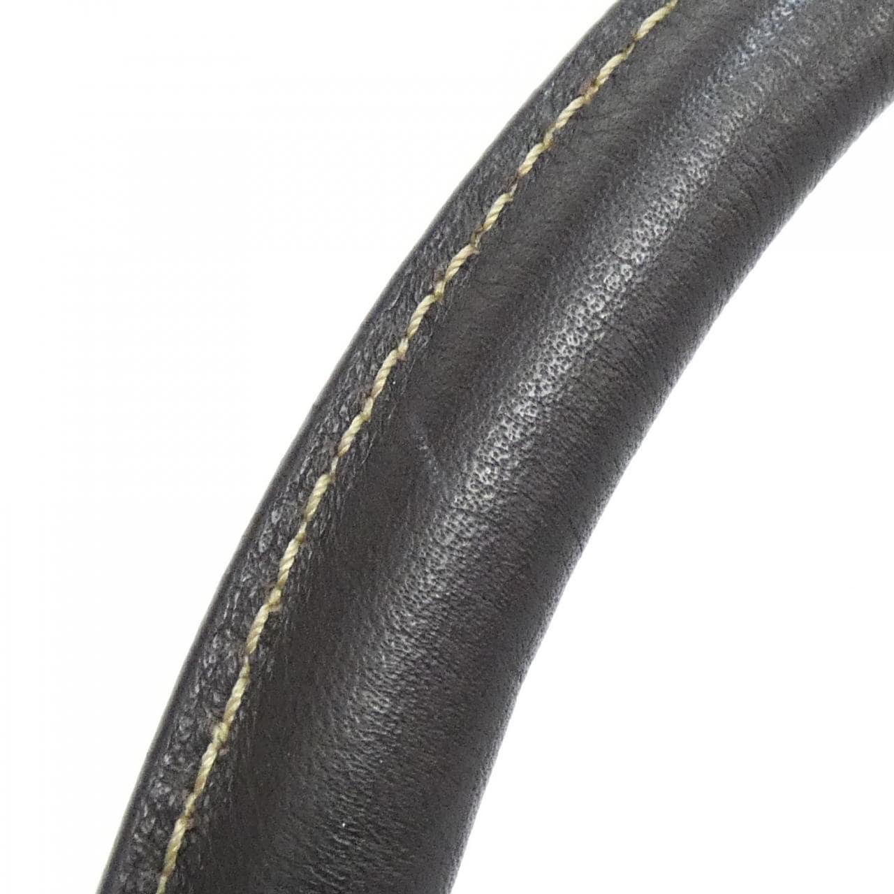 【ヴィンテージ】グッチ 190525 FFPAG ショルダーバッグ