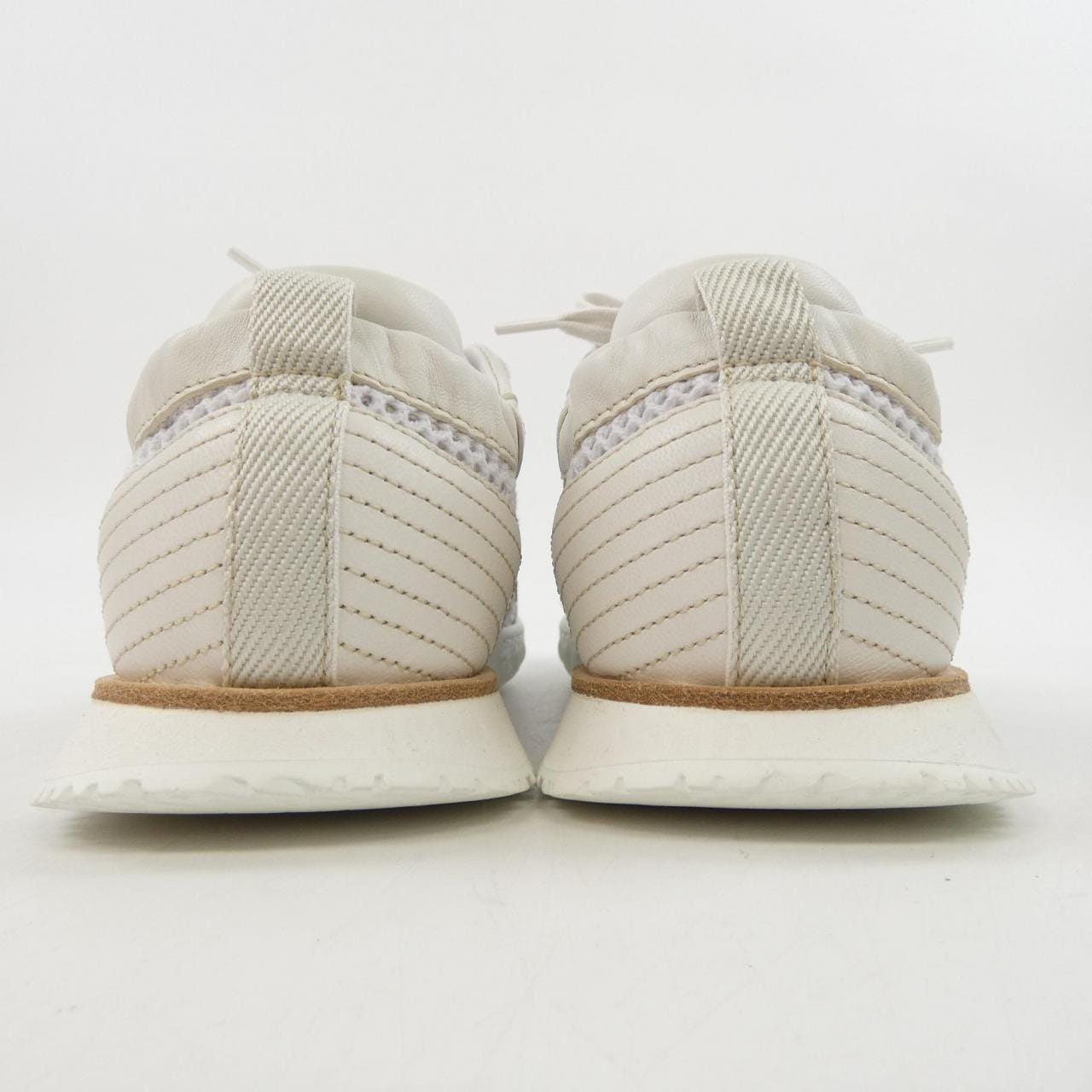 エルメス HERMES ジェット 251120Z スニーカー