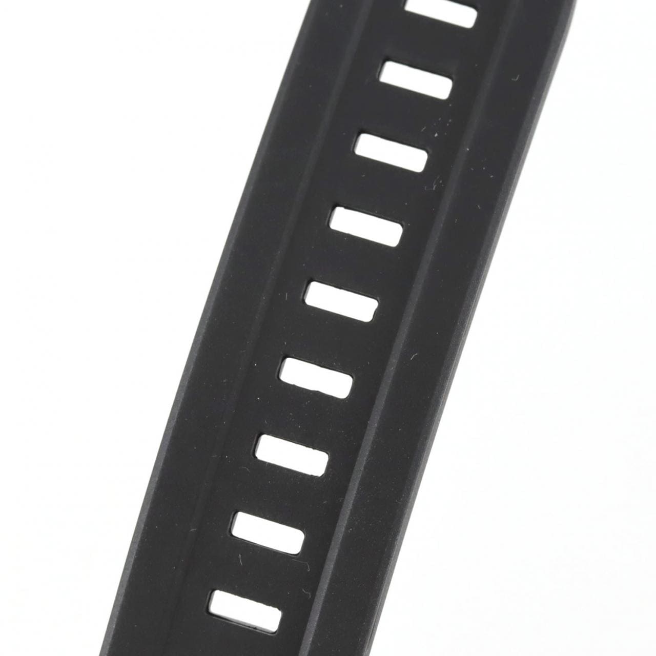 【新品】モーリス･ラクロア アイコン ベンチュラー AI6058-BRZ0B-330-2 SS 自動巻