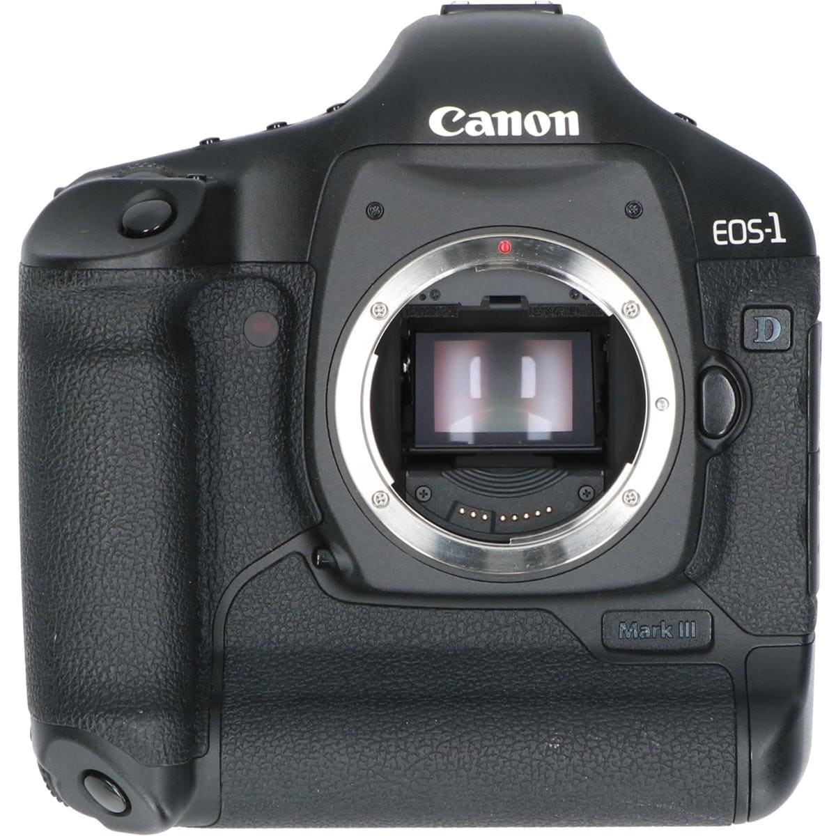 ＥＯＳ－１Ｄ　ＭＡＲＫ　ＩＩＩ