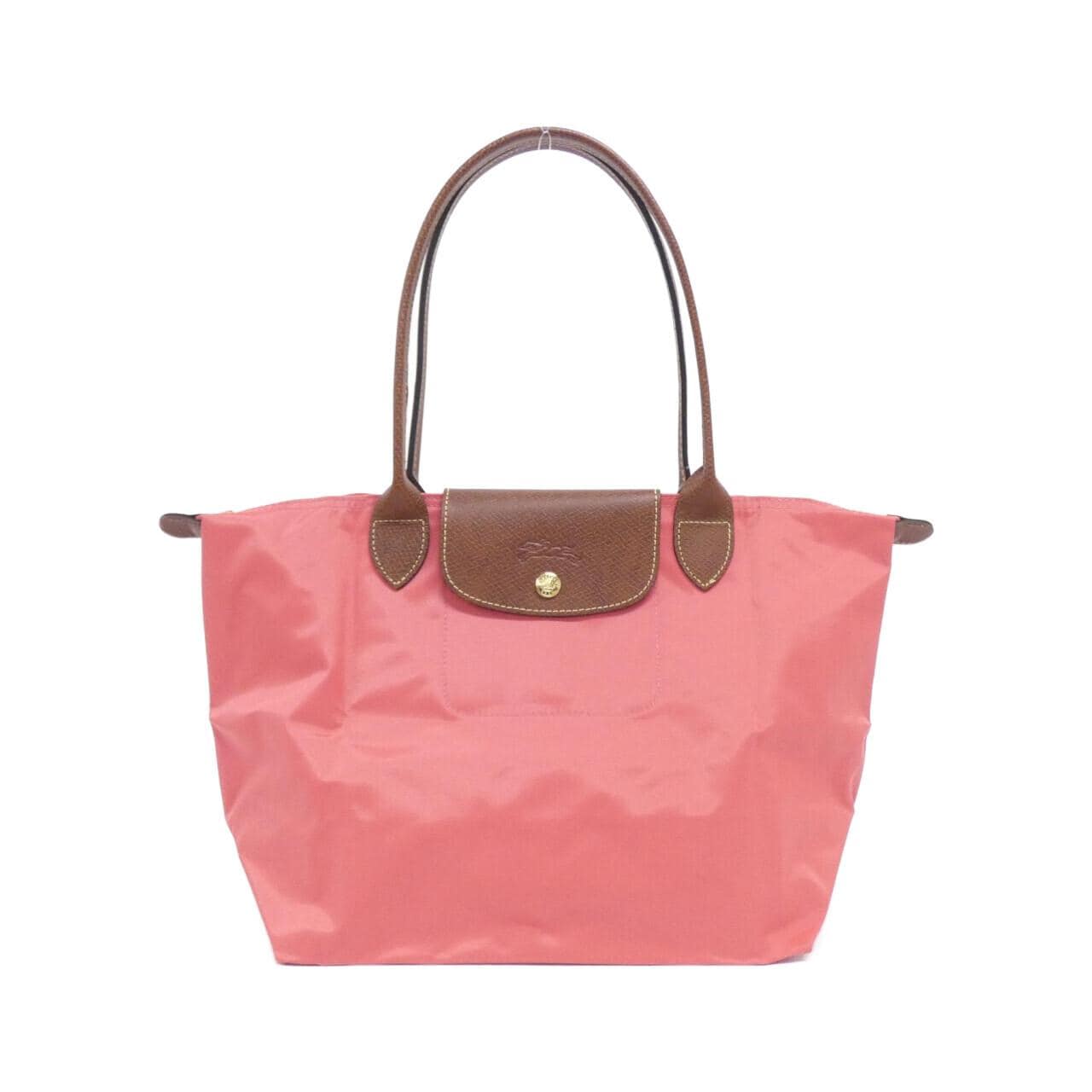 【新品】ロンシャン ル プリアージュ M 2605 089 ショルダーバッグ