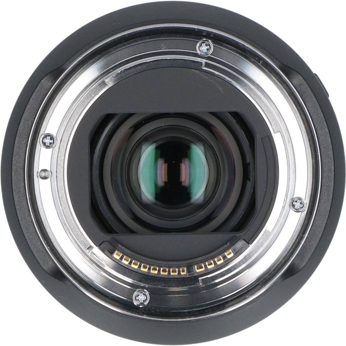 ＲＦ２４－１０５ｍｍ　Ｆ４Ｌ　ＩＳ　ＵＳＭ