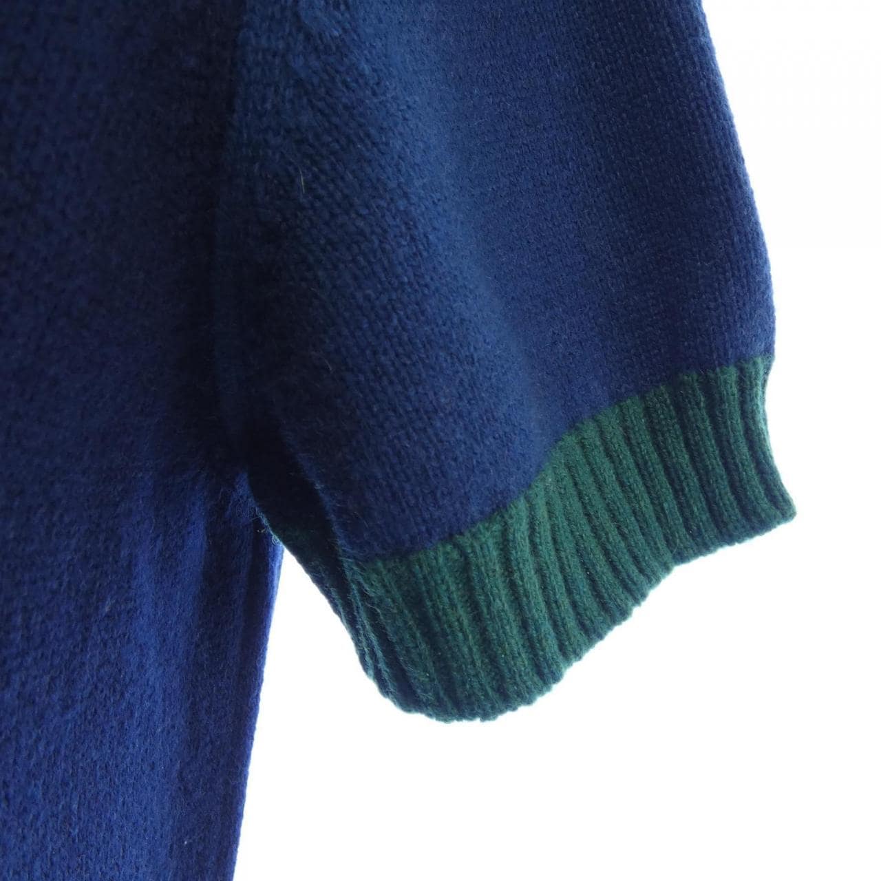 シャネル CHANEL ターンロック P42136K03185 ワンピース