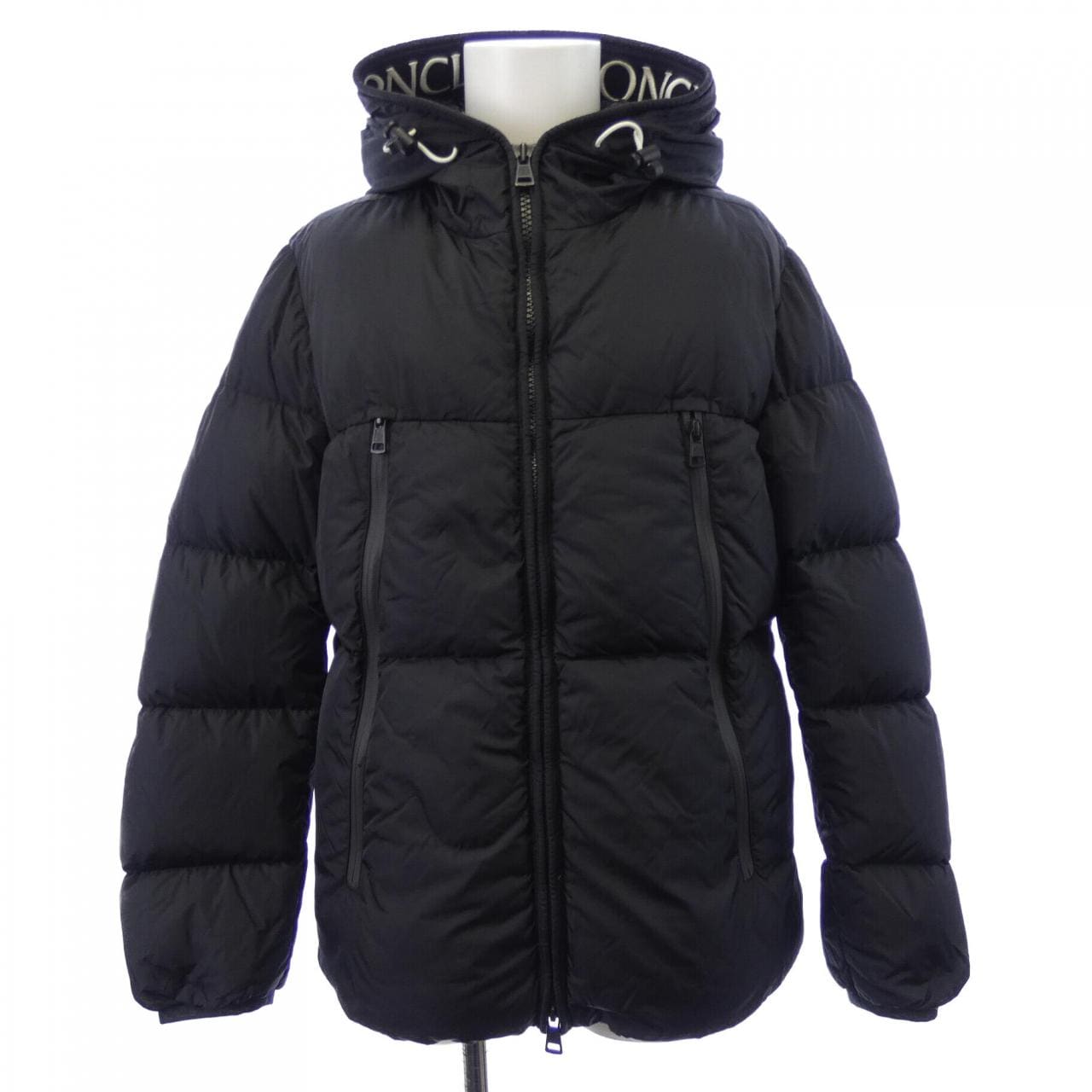 モンクレール MONCLER MONTCLA ダウンジャケット