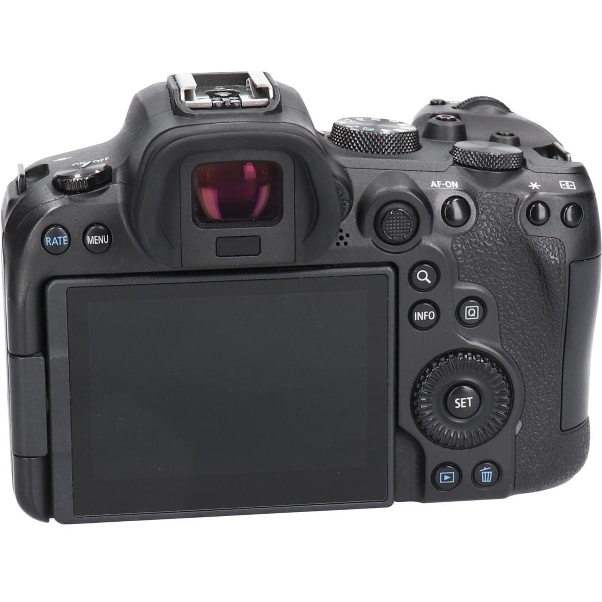 ＥＯＳ　Ｒ６