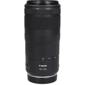 ＲＦ１００－４００ｍｍ　Ｆ５．６－８ＩＳ　ＵＳＭ