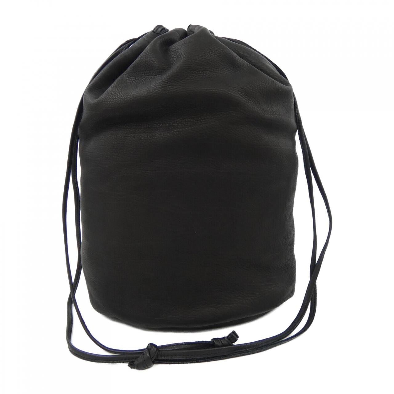 CALE BAG