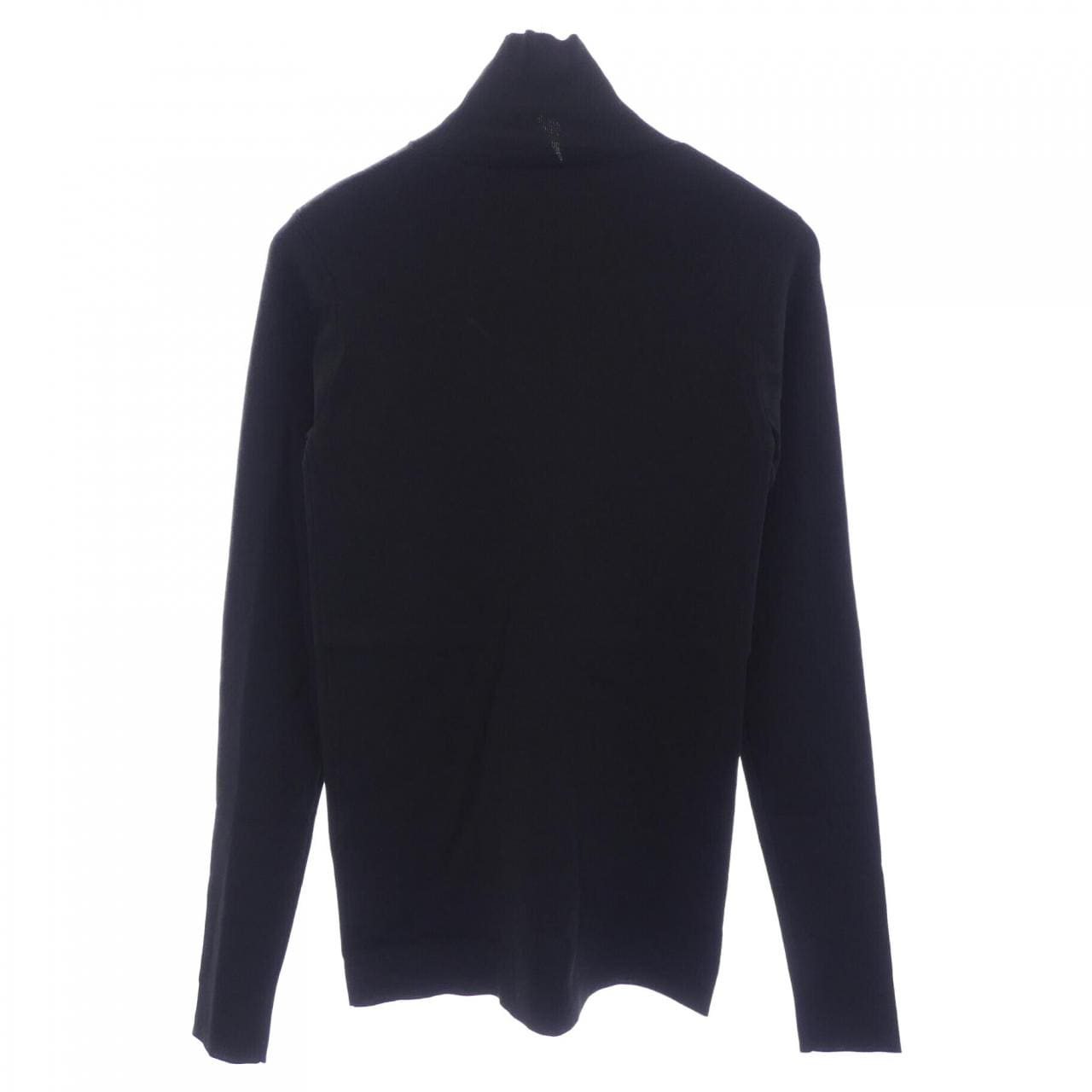 アイレネ IRENE ニット