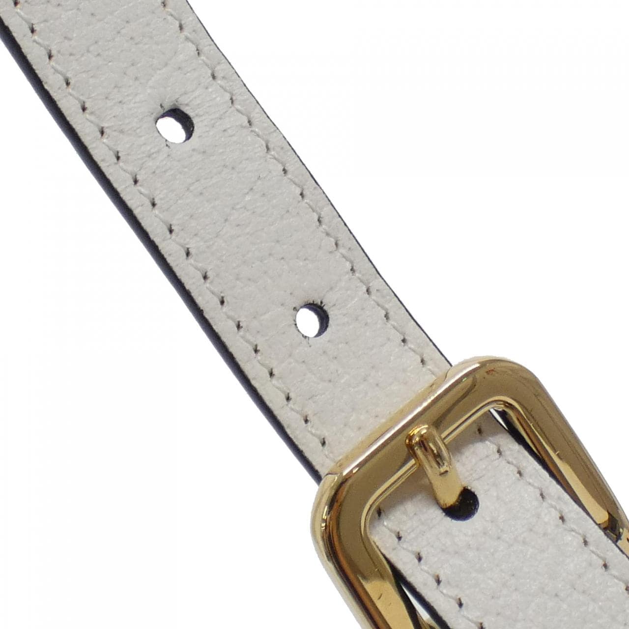 グッチ GUCCI HORSEBIT 1955 658574 U3ZDG ショルダーバッグ