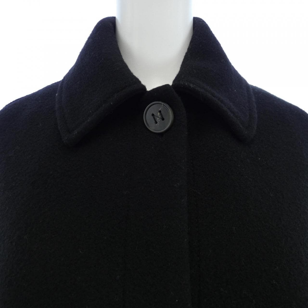 アクネストゥディオズ ACNE STUDIOS コート