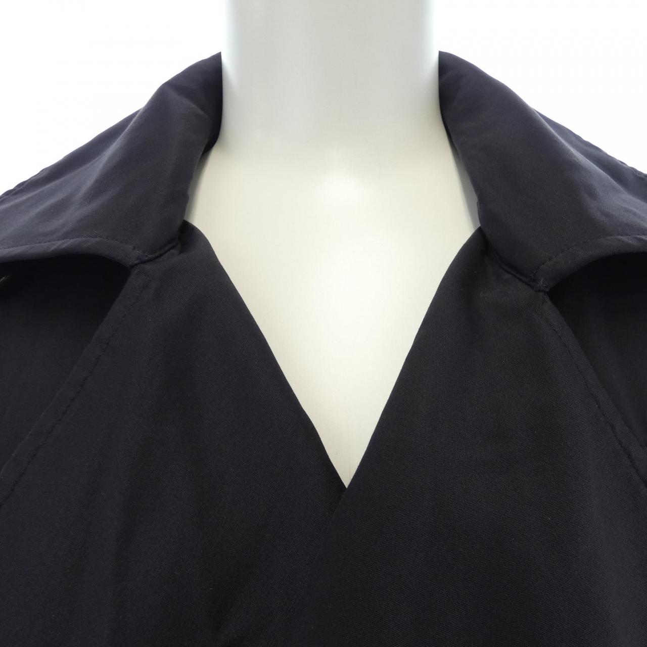 サスクワッチファブリ SASQUATCHfabrix 16AW-JKM-002 コート