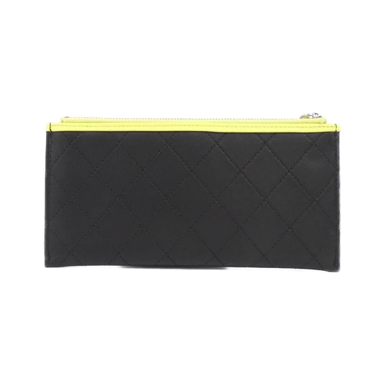 シャネル AP0070 ポーチ