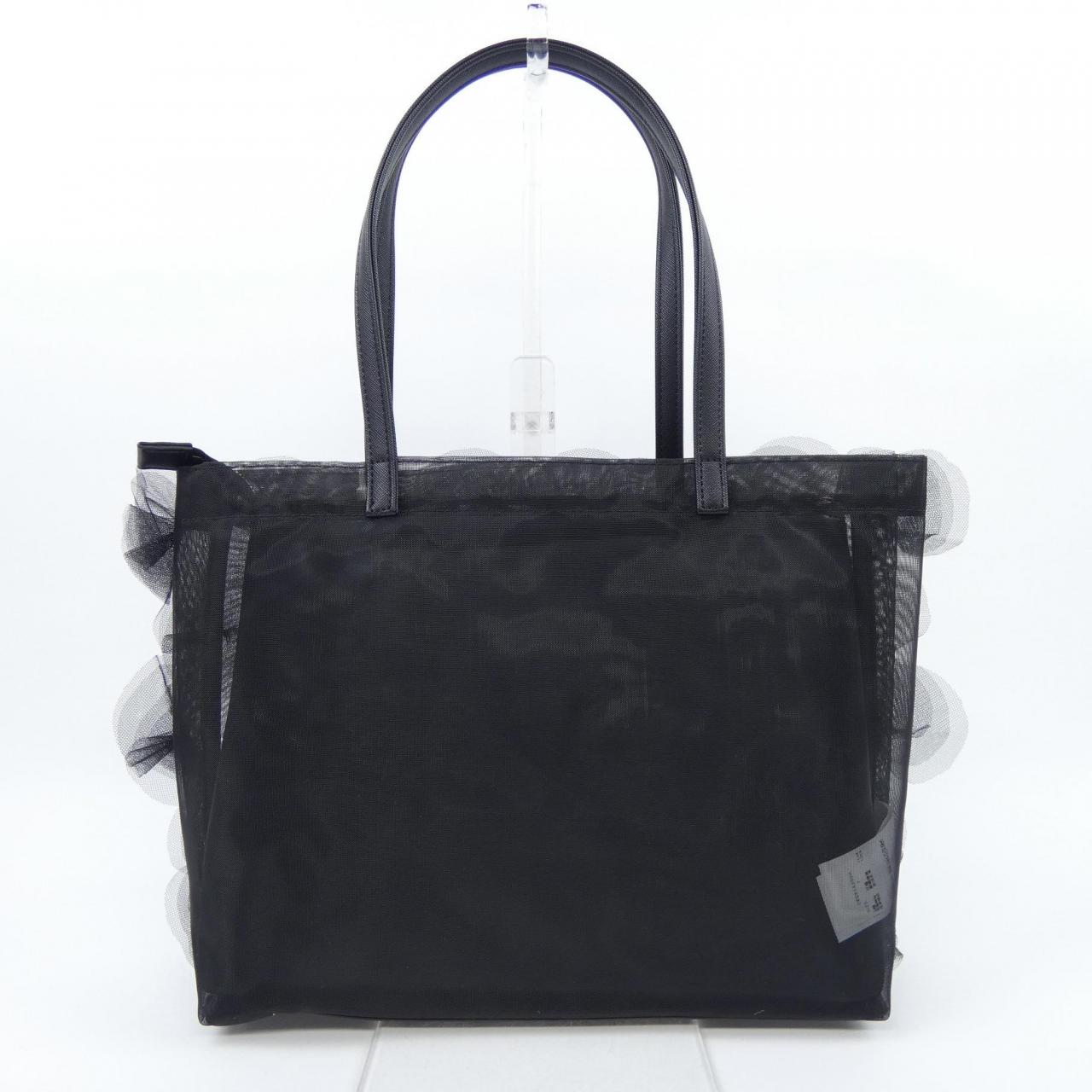 セルフォード CELFORD CWGB242508 BAG