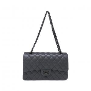 シャネル 1112 ショルダーバッグ