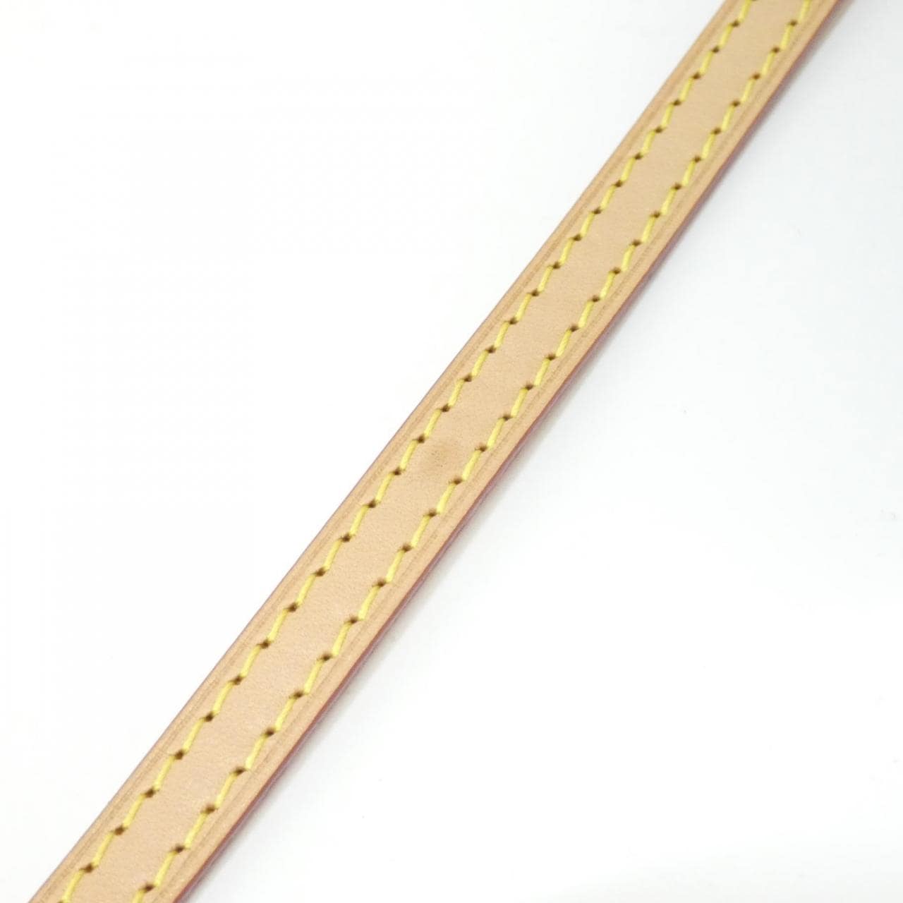 ルイヴィトン モノグラム アルマ バックパック M47132 リュックサック