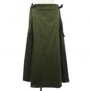 エスマックスマーラ 'S Max Mara スカート