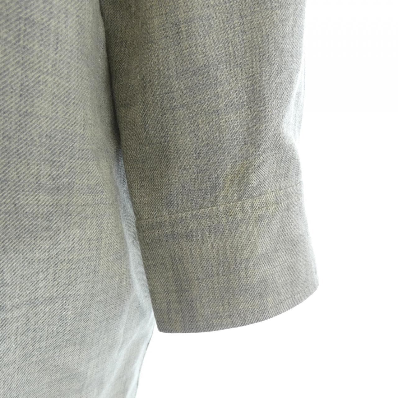 【ヴィンテージ】エルメス HERMES ヴァルーズ トップス