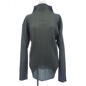 【ヴィンテージ】イッセイミヤケ ISSEY MIYAKE IM31-PK604 トップス