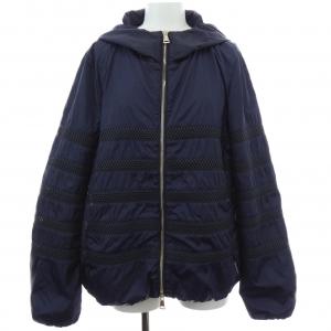 モンクレール MONCLER TRUGUET ブルゾン