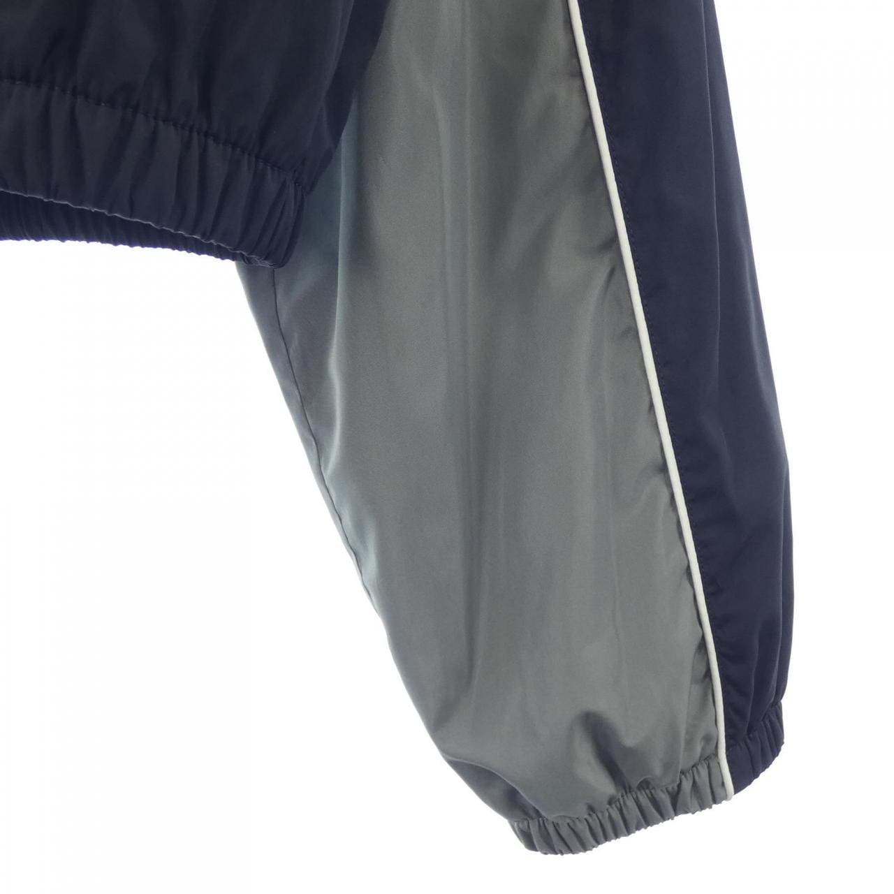 ミュウミュウ MIU MIU ML1209 SOOO 163P ブルゾン