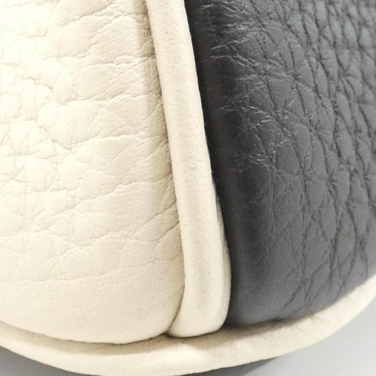 エルメス バーキン 25cm バッグ