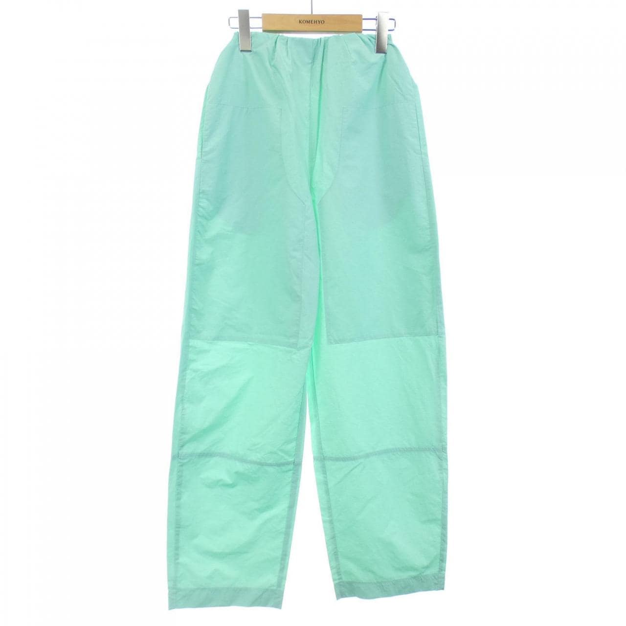 PARIS GEORGIA パンツ