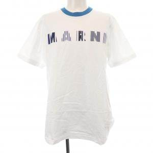 マルニ MARNI HUMU0198P7 Tシャツ