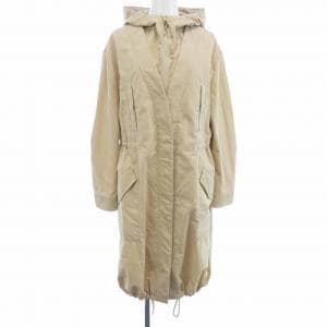 ブルネロクチネリ BRUNELLO CUCINELLI モニーレ MF5809324 コート