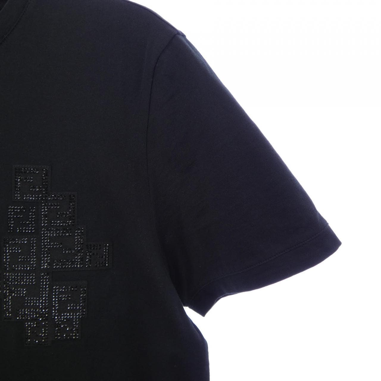 フェンディ FENDI FY0894 A2F3 Tシャツ