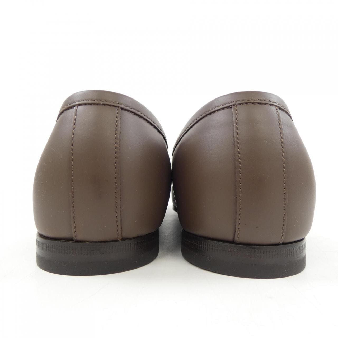 グッチ GUCCI 677069 シューズ