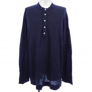 MASSIMO ALBA massimo alba シャツ