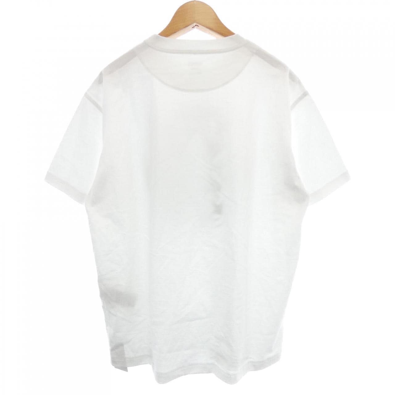 エルメス HERMES 馬銜 4H4626DA Tシャツ