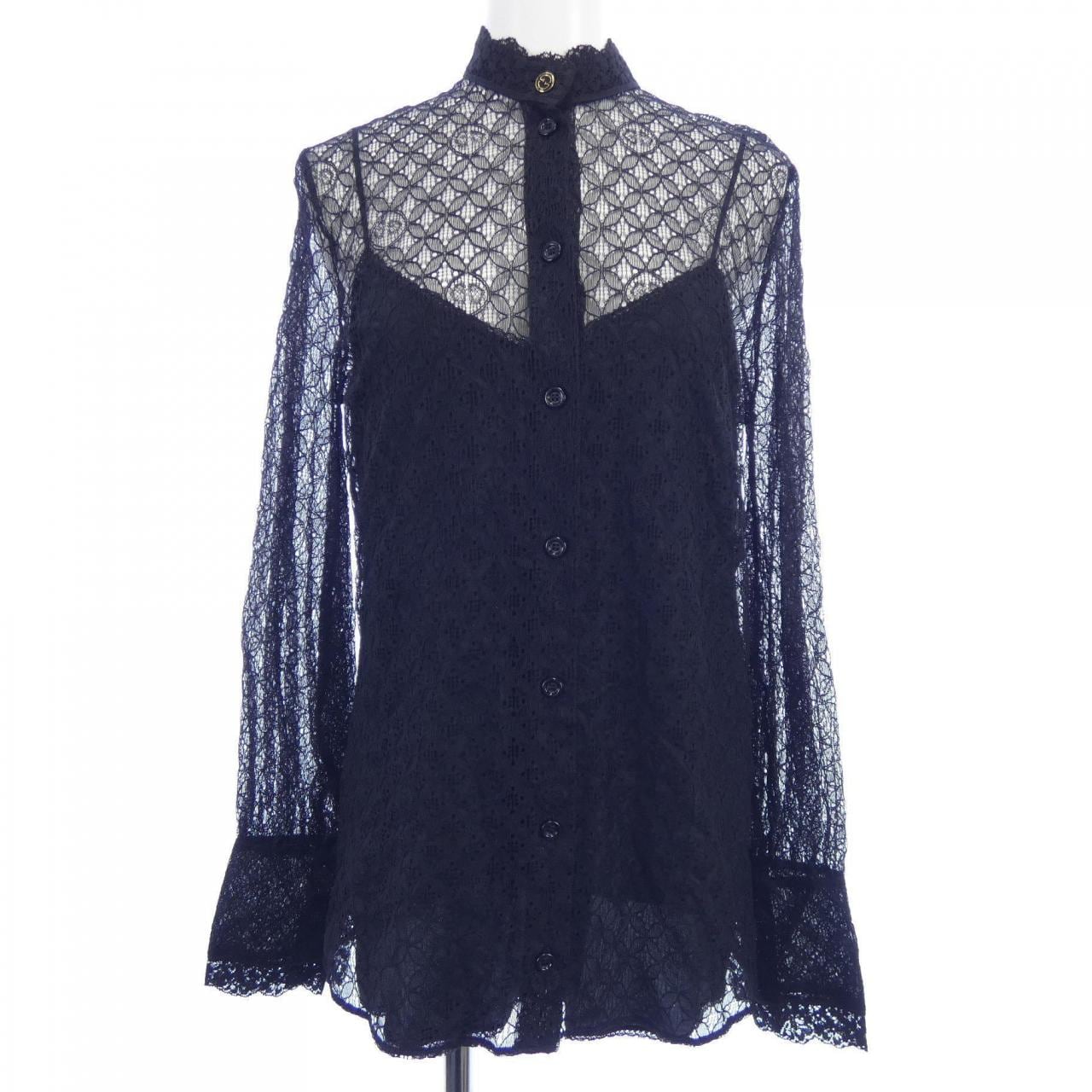 グッチ GUCCI 717104 ZAKBX シャツ