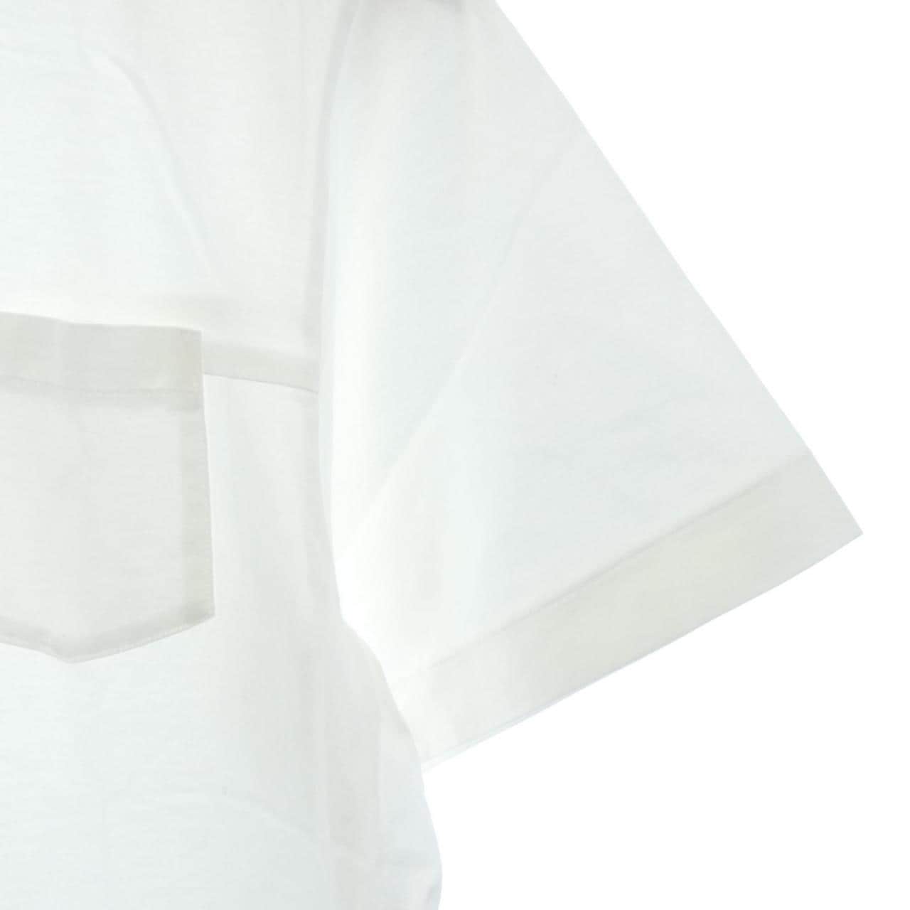 SAKAI 18-01657M T恤