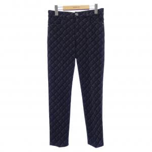 シャネル CHANEL P73402V65024 ジーンズ