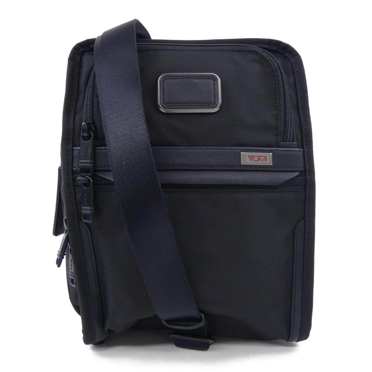 トゥミ TUMI 2203116D3 BAG