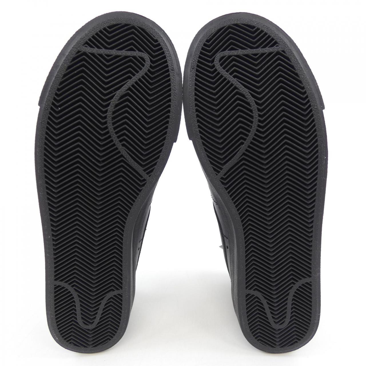 ナイキ NIKE DC4769-002 スニーカー