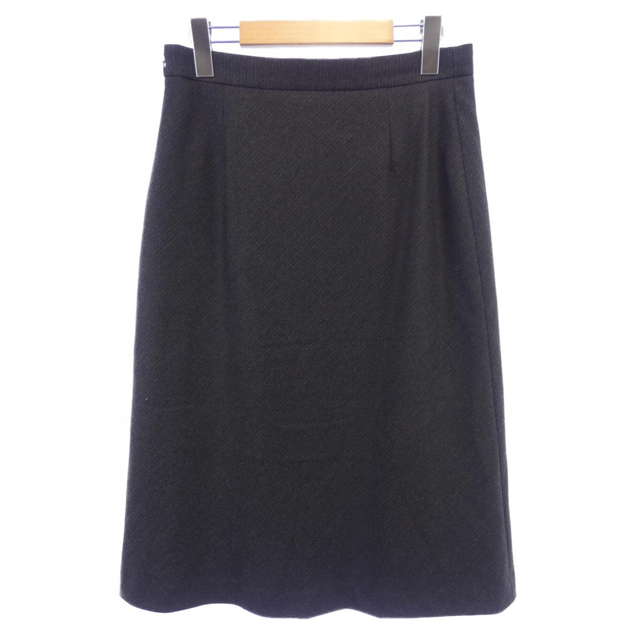 ポールスチュアート PAUL STUART スカート