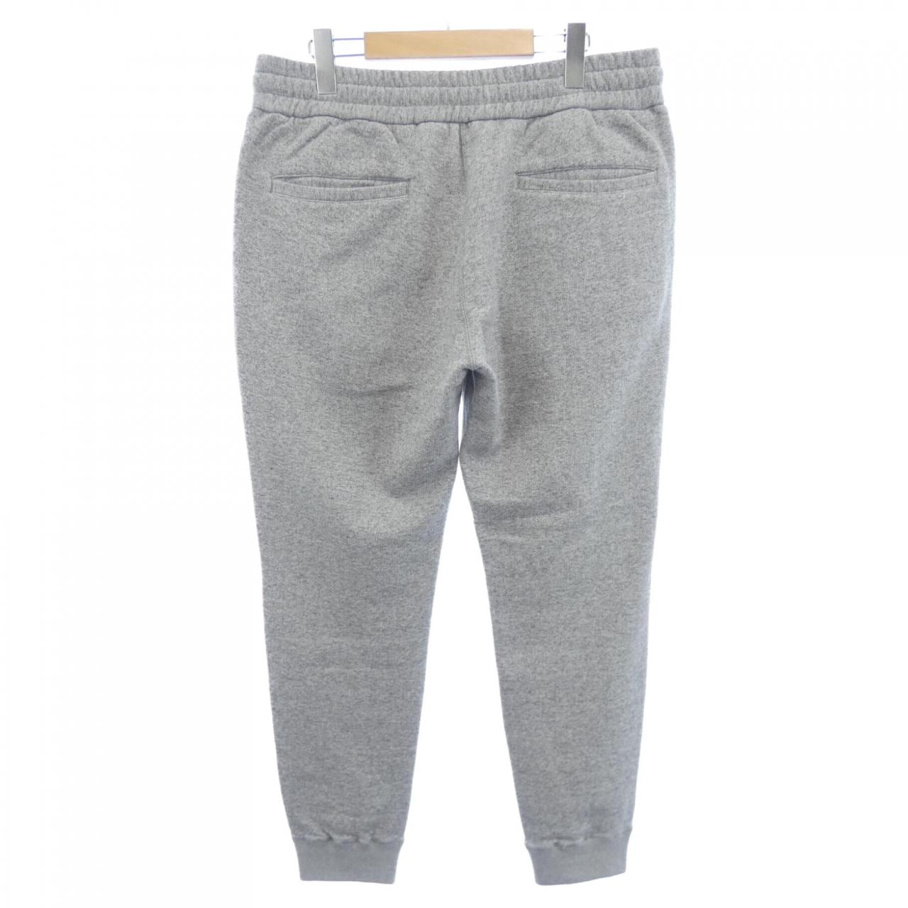 ユナイテッドアローズ UNITED ARROWS パンツ