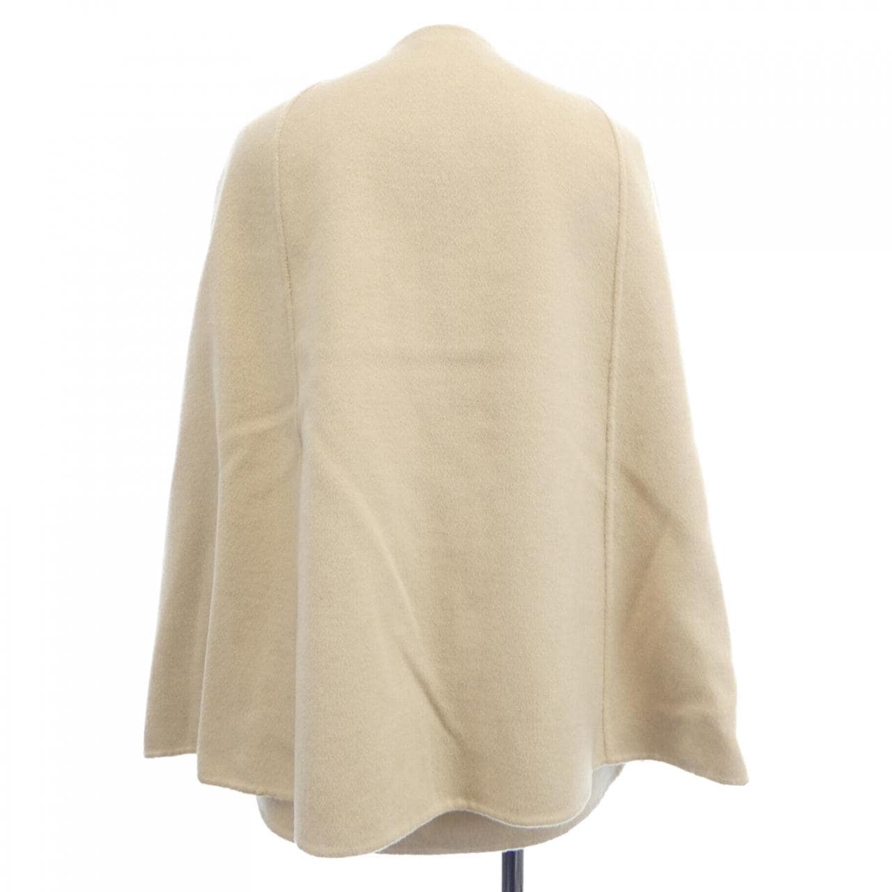 セルフォード CELFORD ポンチョ