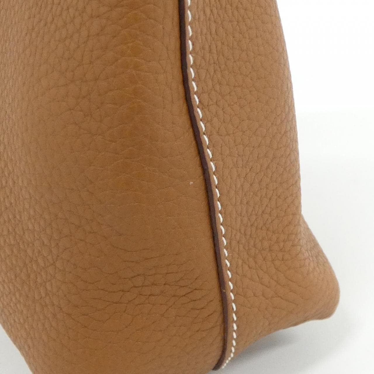 エルメス ドゥブルサンス 36cm 071237CA バッグ