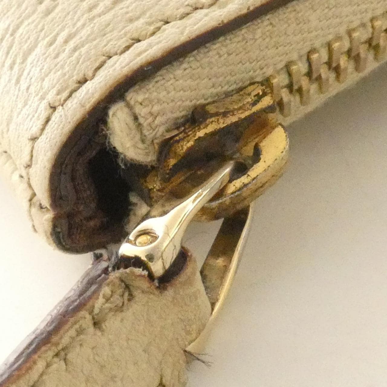 グッチ 141471 バッグ