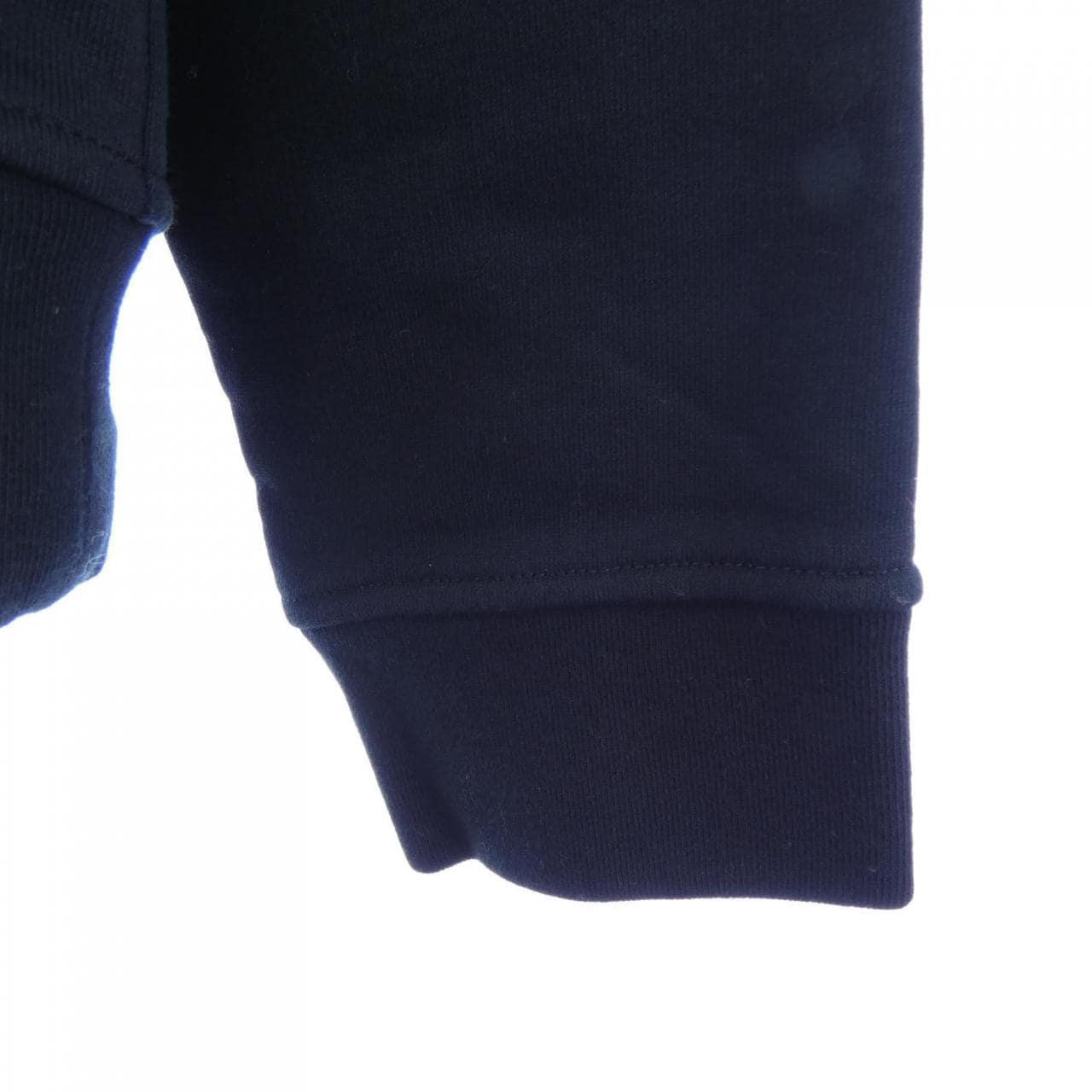 エルメス HERMES クルードセル 567785HA ブルゾン