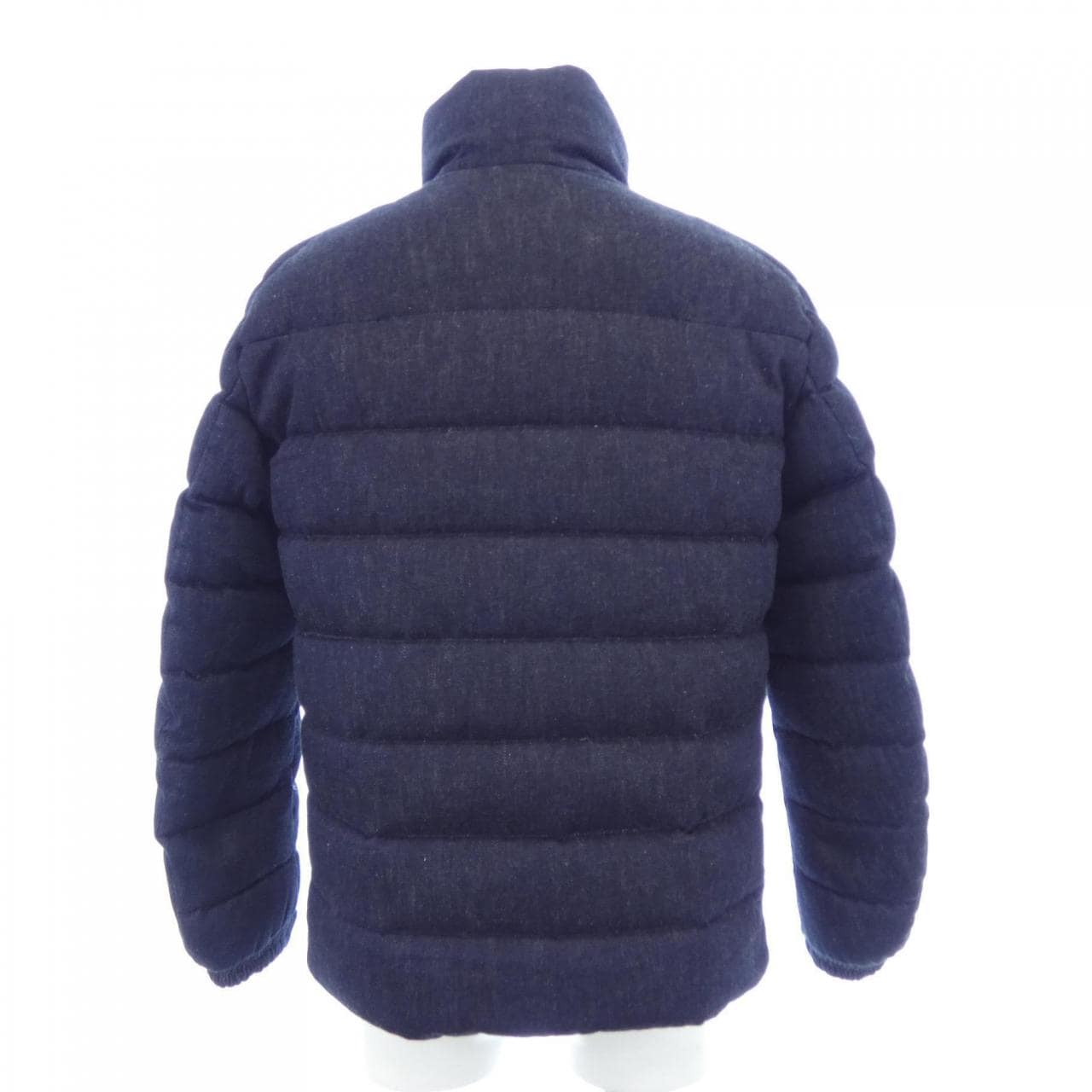 モンクレール MONCLER BREVAL ダウンジャケット