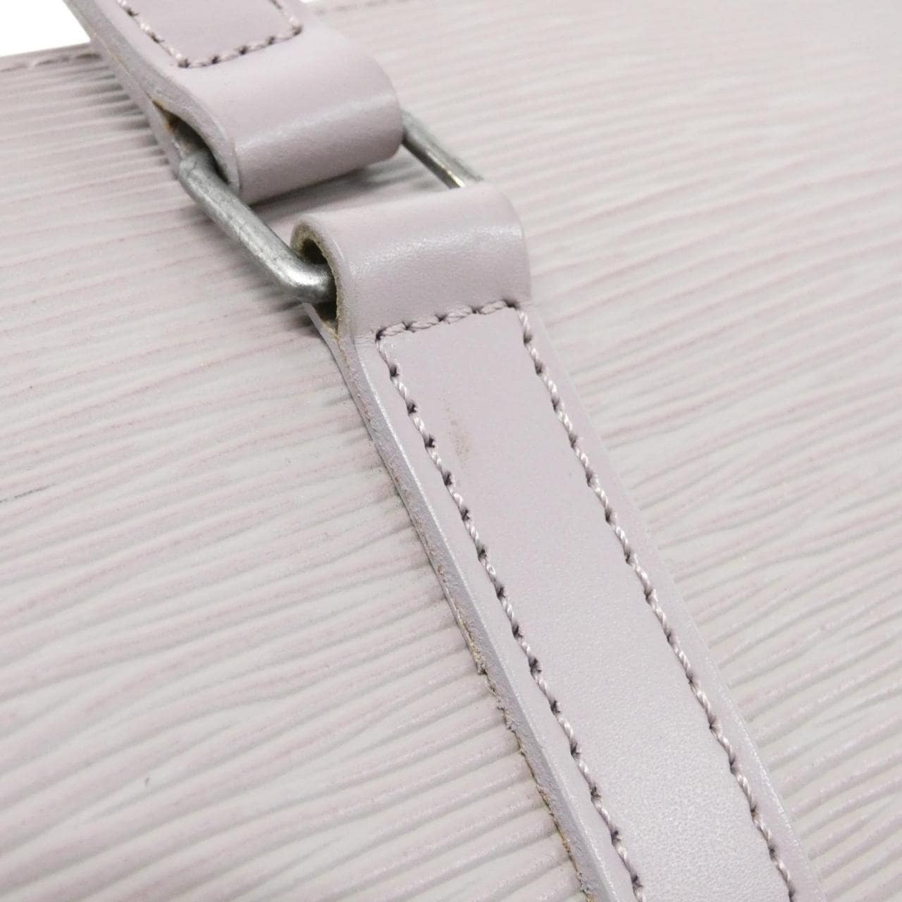 ルイヴィトン エピ スフロ M5222B バッグ