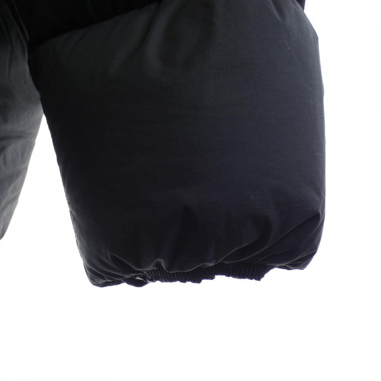 モンクレール ジーニアス MONCLER GENIUS ANTILA JAY-Z ダウンジャケット